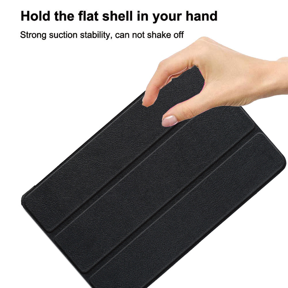Auto veille/réveil pour Funda  - Tcl Tablet Accessories avis et prix