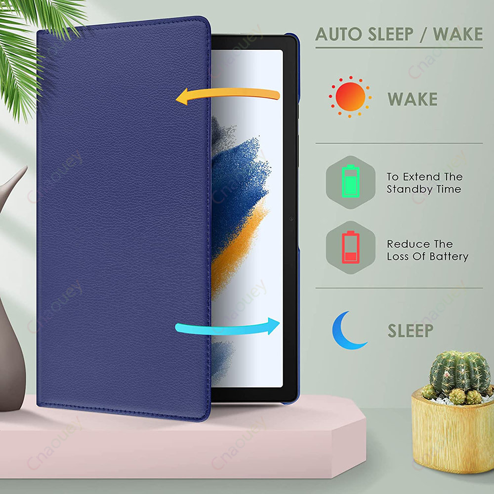Étui Funda pour Lenovo Tab M10 - Lenovo Tablet Plus Accessories avis et prix