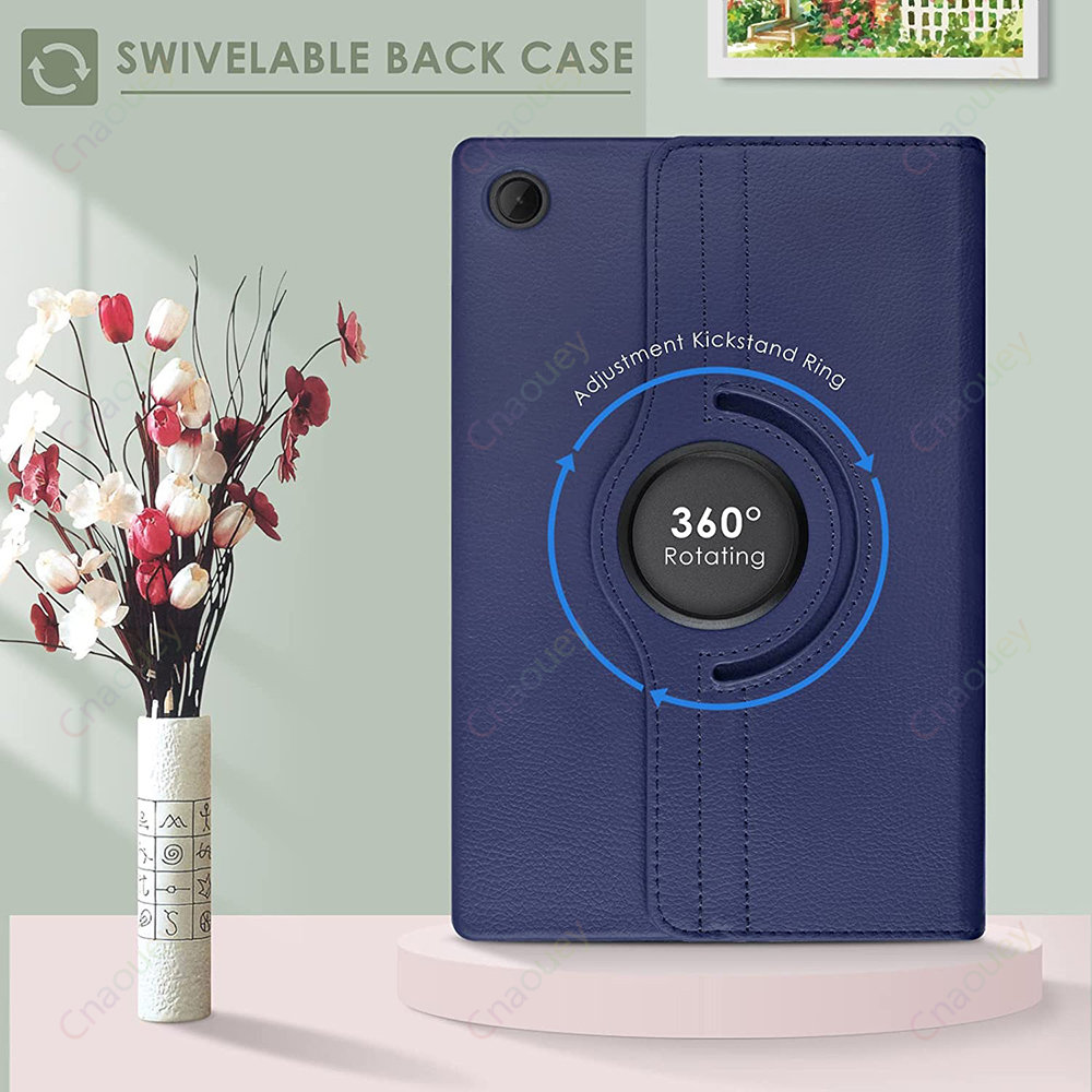 Étui Funda pour Lenovo Tab M10 - Lenovo Tablet Plus Accessories avis et prix