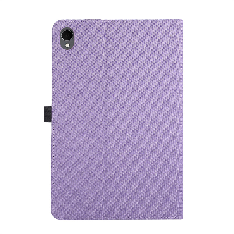 Coque pour Samsung Tab S11 Coq - Getac Tablet Accessories avis et prix