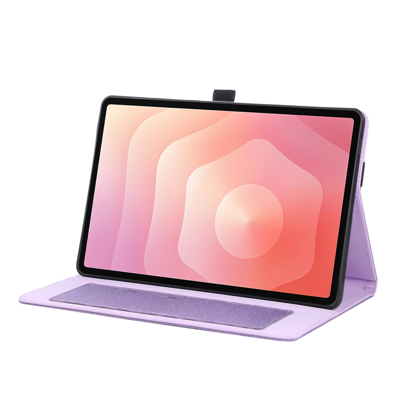 Coque pour Samsung Tab S11 Coq - Getac Tablet Accessories avis et prix