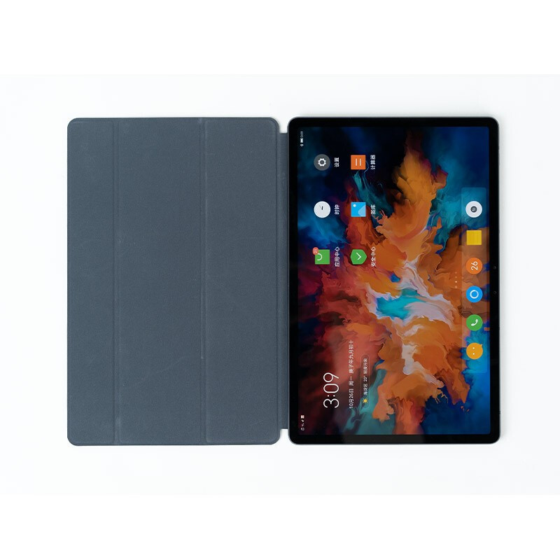 Étui folio Lenovo 11'' 11.5''  - Lenovo Tablet Plus Accessories avis et prix