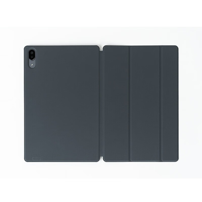 Étui folio Lenovo 11'' 11.5''  - Lenovo Tablet Plus Accessories avis et prix