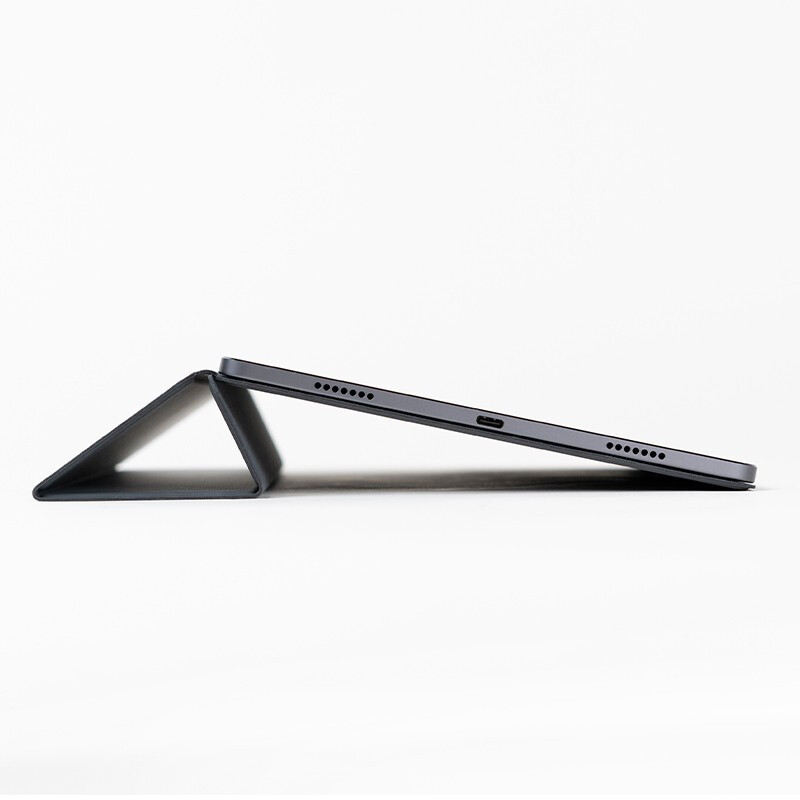 Étui folio Lenovo 11'' 11.5''  - Lenovo Tablet Plus Accessories avis et prix