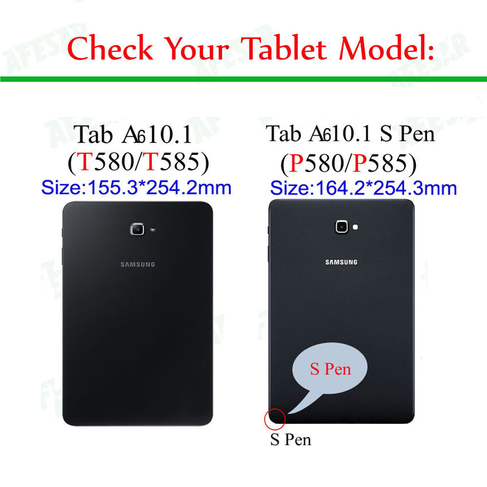 Housse intelligente pour table - Getac Tablet Accessories avis et prix