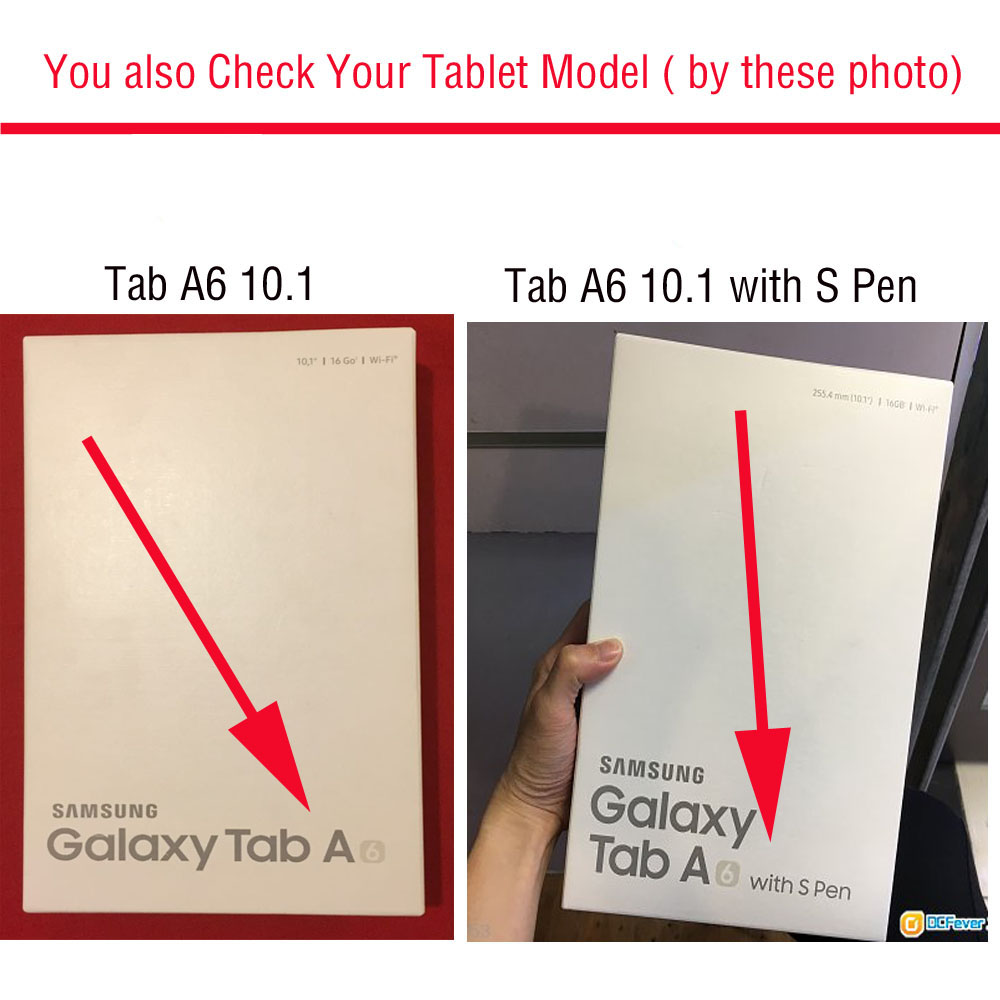 Housse intelligente pour table - Getac Tablet Accessories avis et prix