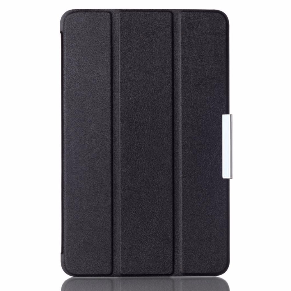Housse intelligente pour table - Getac Tablet Accessories avis et prix