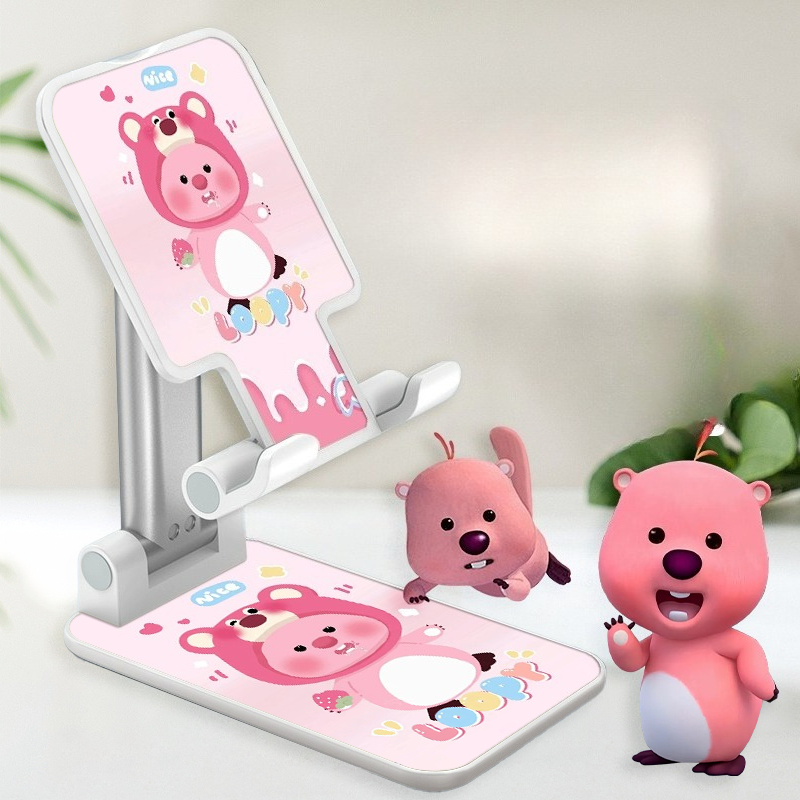 Nouveau support pliable multif - Tablet Accessories Online avis et prix