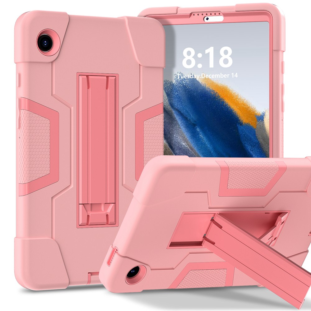 Pour Samsung Galaxy Tab A11 (2 - Getac Tablet Accessories avis et prix