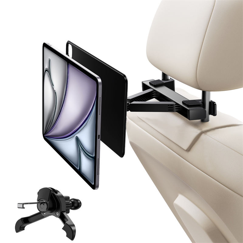 Support magnétique pour voitur - Tablet Accessories Kids avis et prix