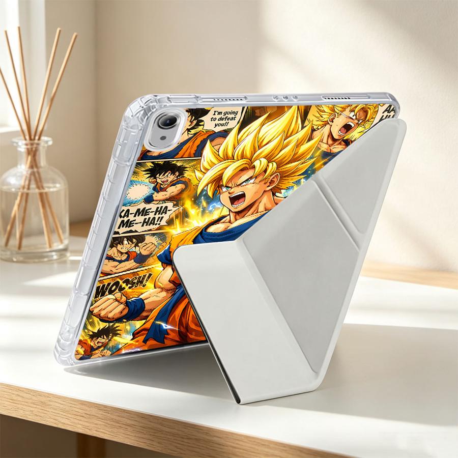 Étui pour tablette Samsung Gal - Cool Tablet Accessories avis et prix