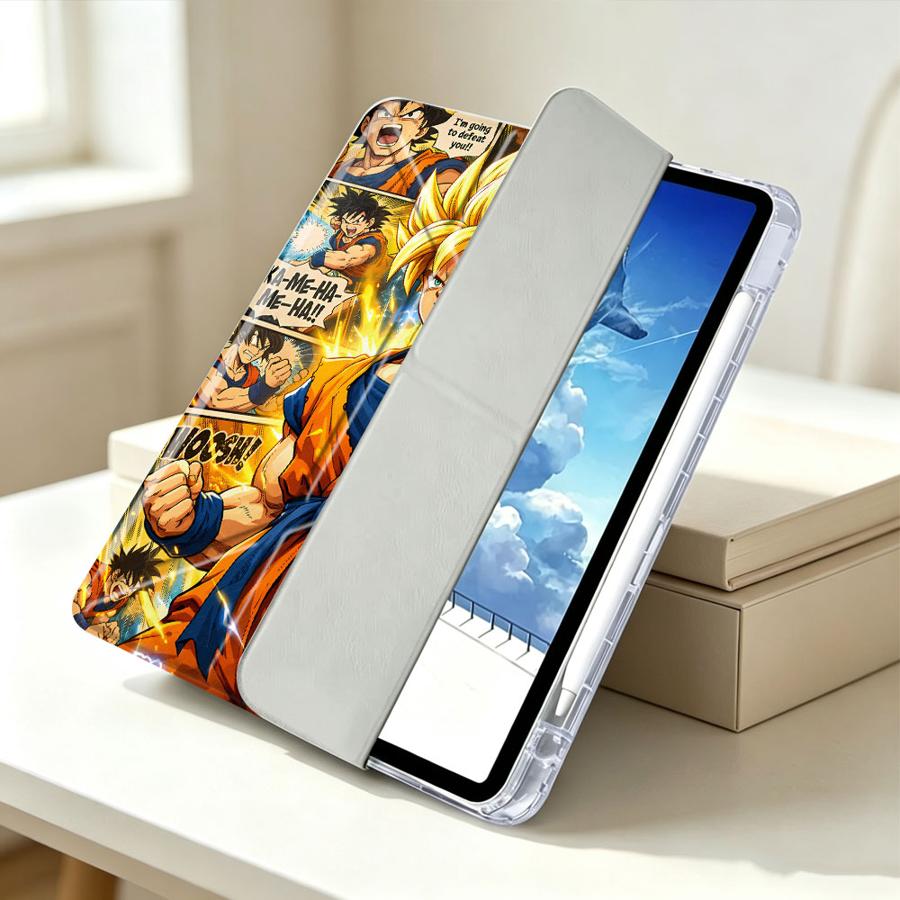 Étui pour tablette Samsung Gal - Cool Tablet Accessories avis et prix