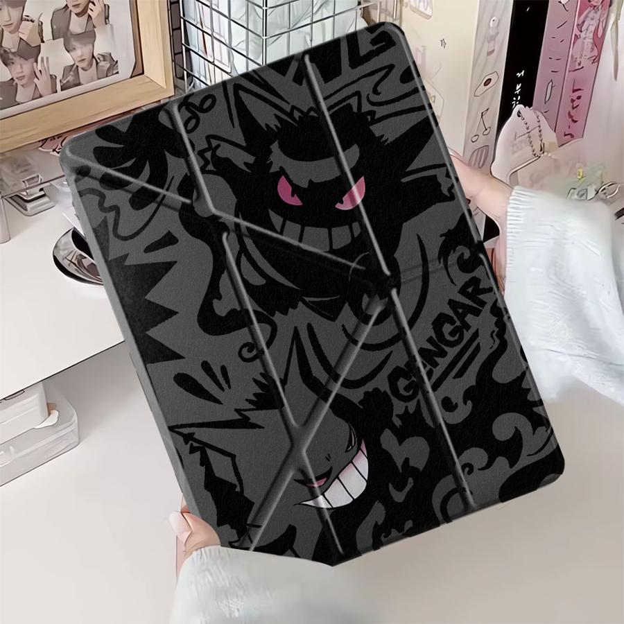 Étui pour tablette Pokemon Coo - Cool Tablet Accessories avis et prix