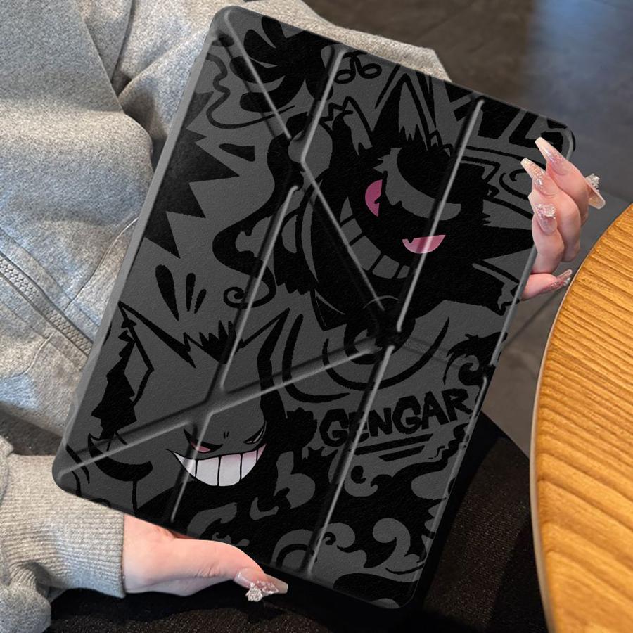 Étui pour tablette Pokemon Coo - Cool Tablet Accessories avis et prix