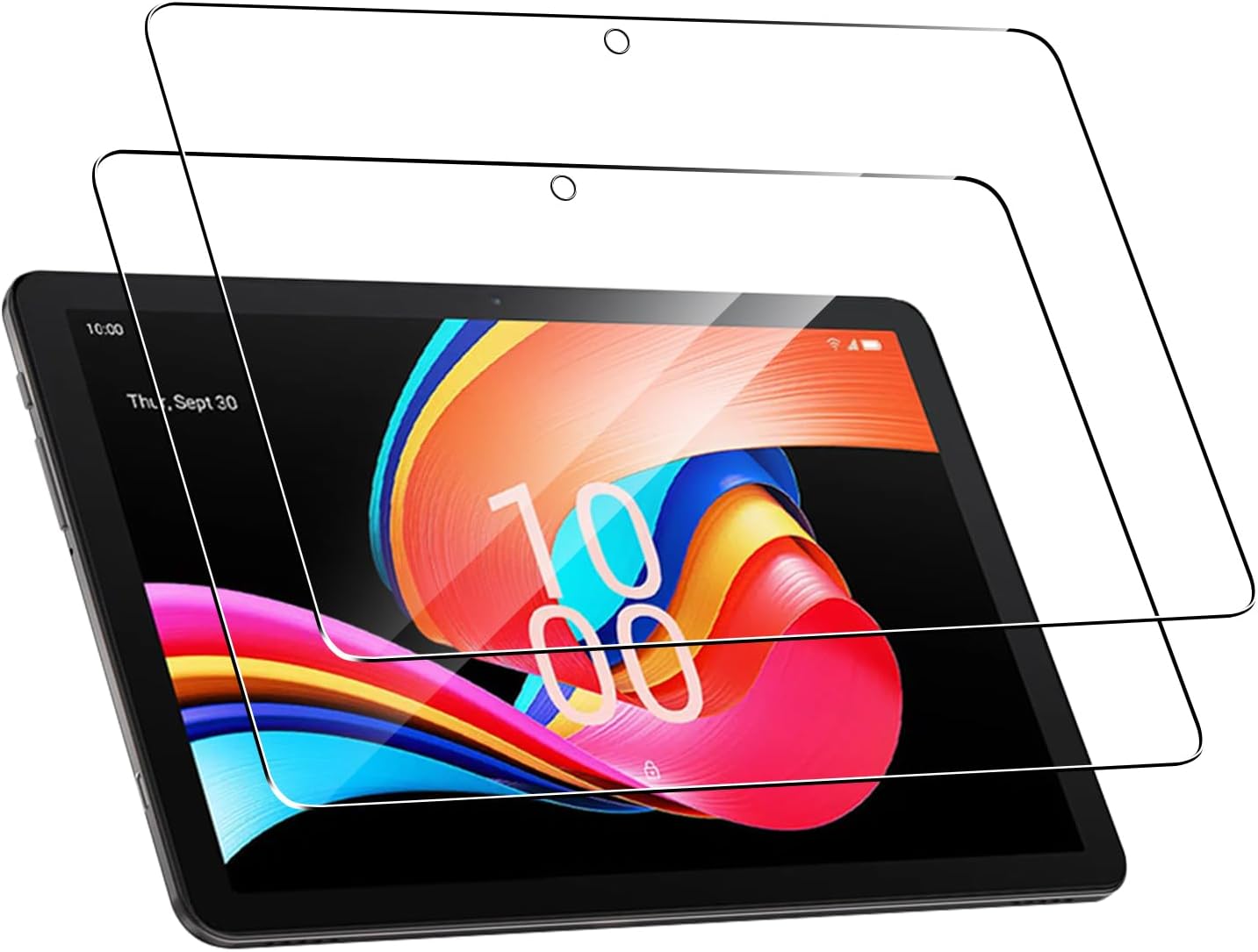 Protecteur d'écran pour tablet - Tcl Tablet Accessories avis et prix
