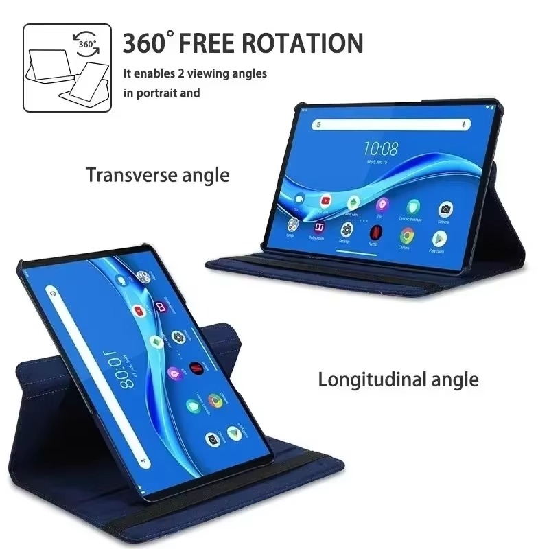 Pour Samsung Galaxy Tab S10 FE - Getac Tablet Accessories avis et prix