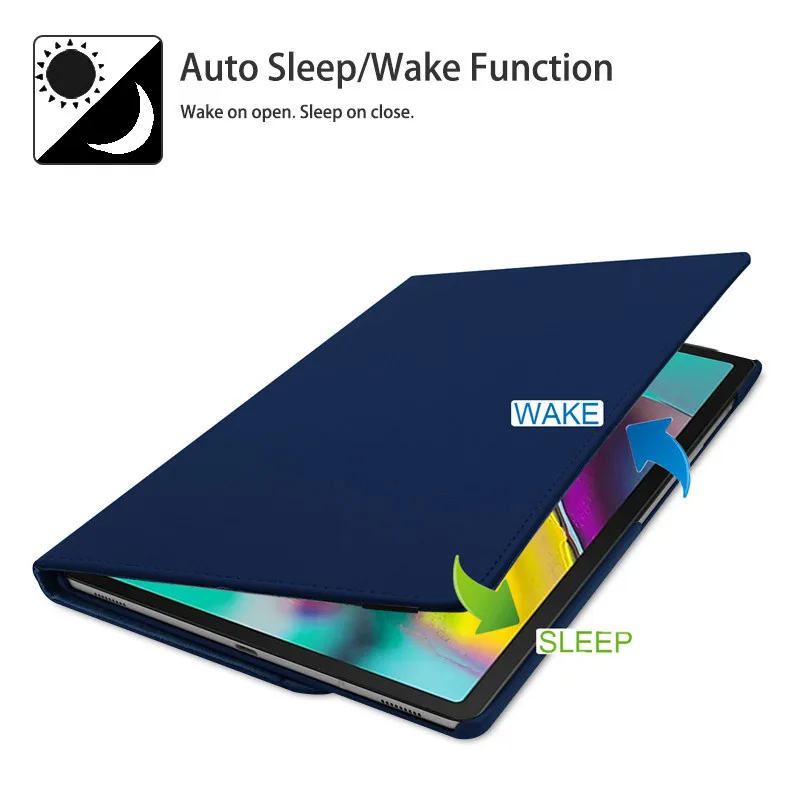 Pour Samsung Galaxy Tab S10 FE - Getac Tablet Accessories avis et prix