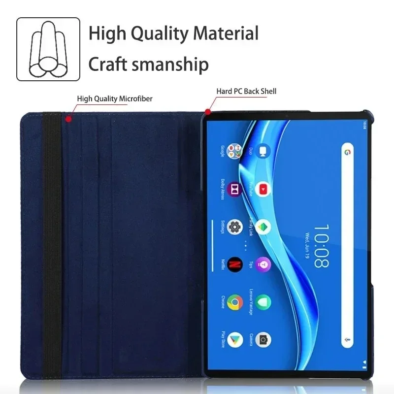 Pour Samsung Galaxy Tab S10 FE - Getac Tablet Accessories avis et prix