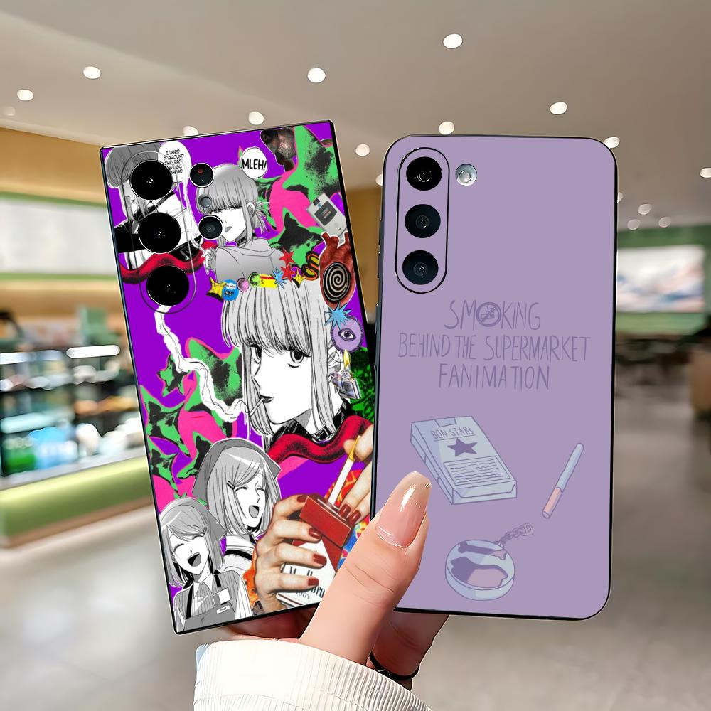 Coque de téléphone Yamada Hot  - Tablet Accessories For Girls avis et prix