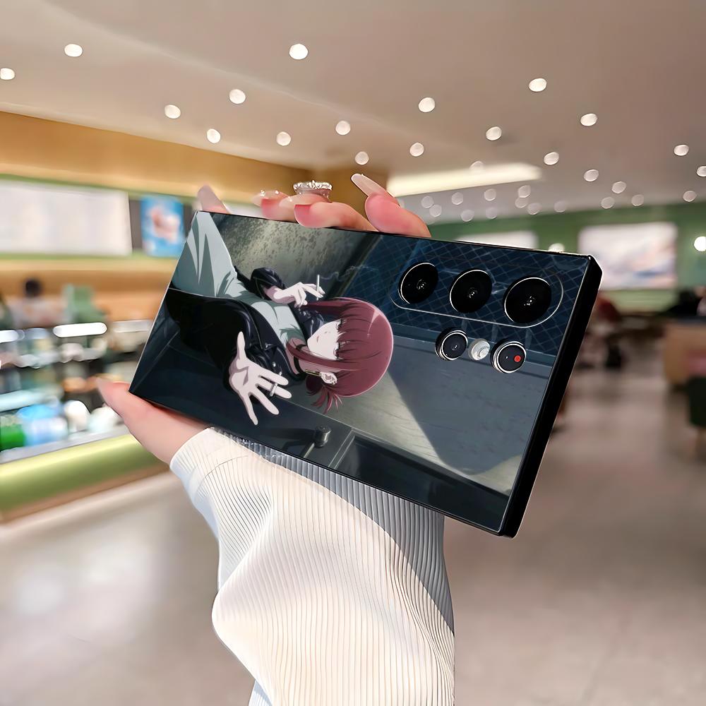 Coque de téléphone Yamada Hot  - Tablet Accessories For Girls avis et prix