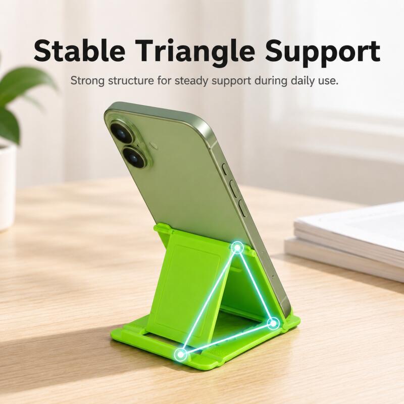 Support de téléphone pliable,  - Tablet Holder Accessories avis et prix