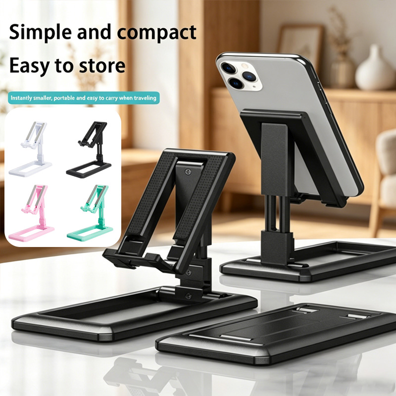 Support de bureau pliable et r - Tablet Phone Accessories avis et prix