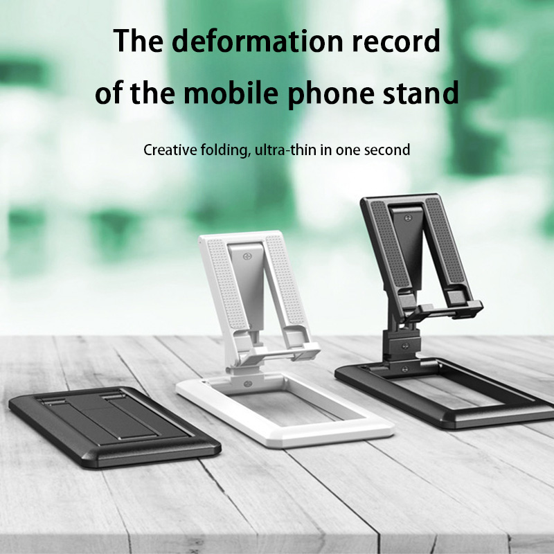 Support de bureau pliable et r - Tablet Phone Accessories avis et prix