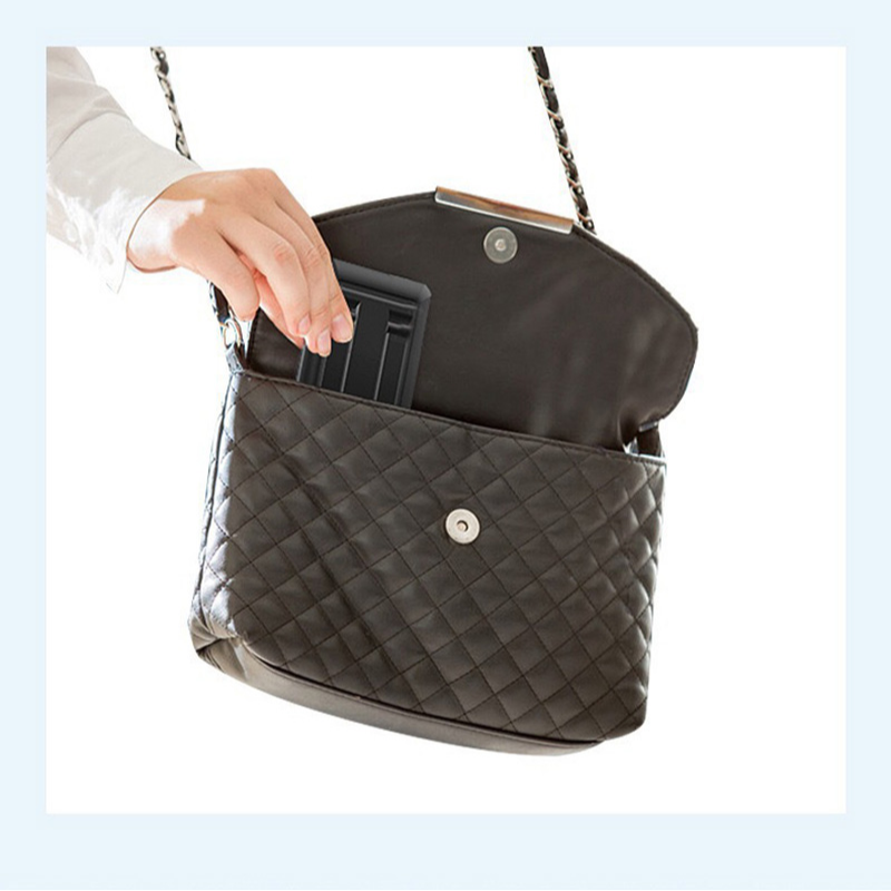 Support de bureau pliable et r - Tablet Phone Accessories avis et prix