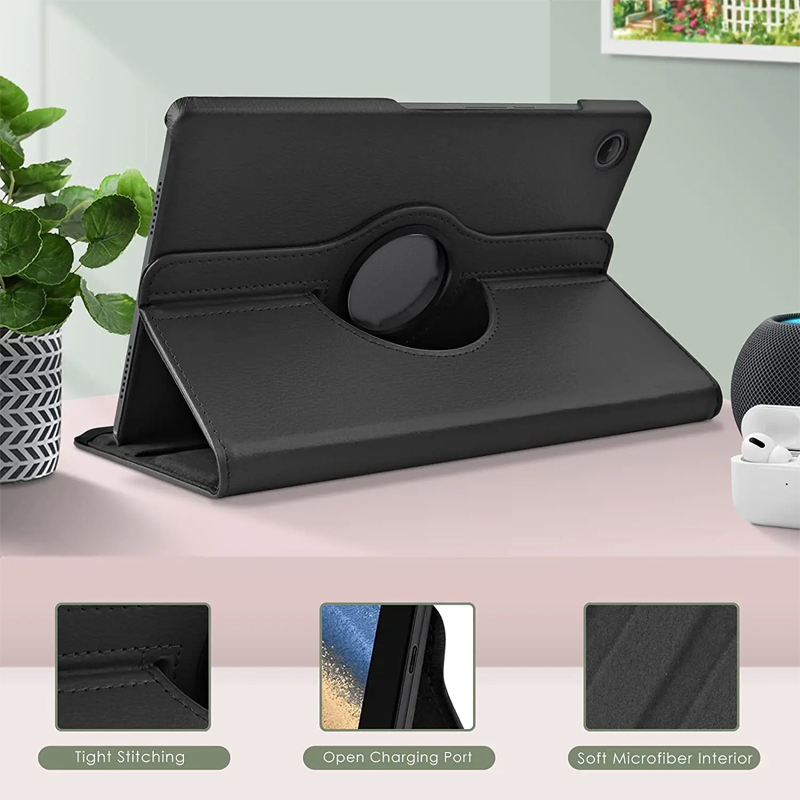 Coque pour Samsung Galaxy Tab  - Getac Tablet Accessories avis et prix