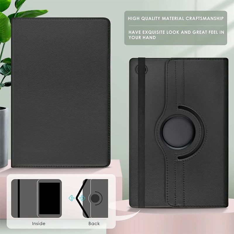 Coque pour Samsung Galaxy Tab  - Getac Tablet Accessories avis et prix
