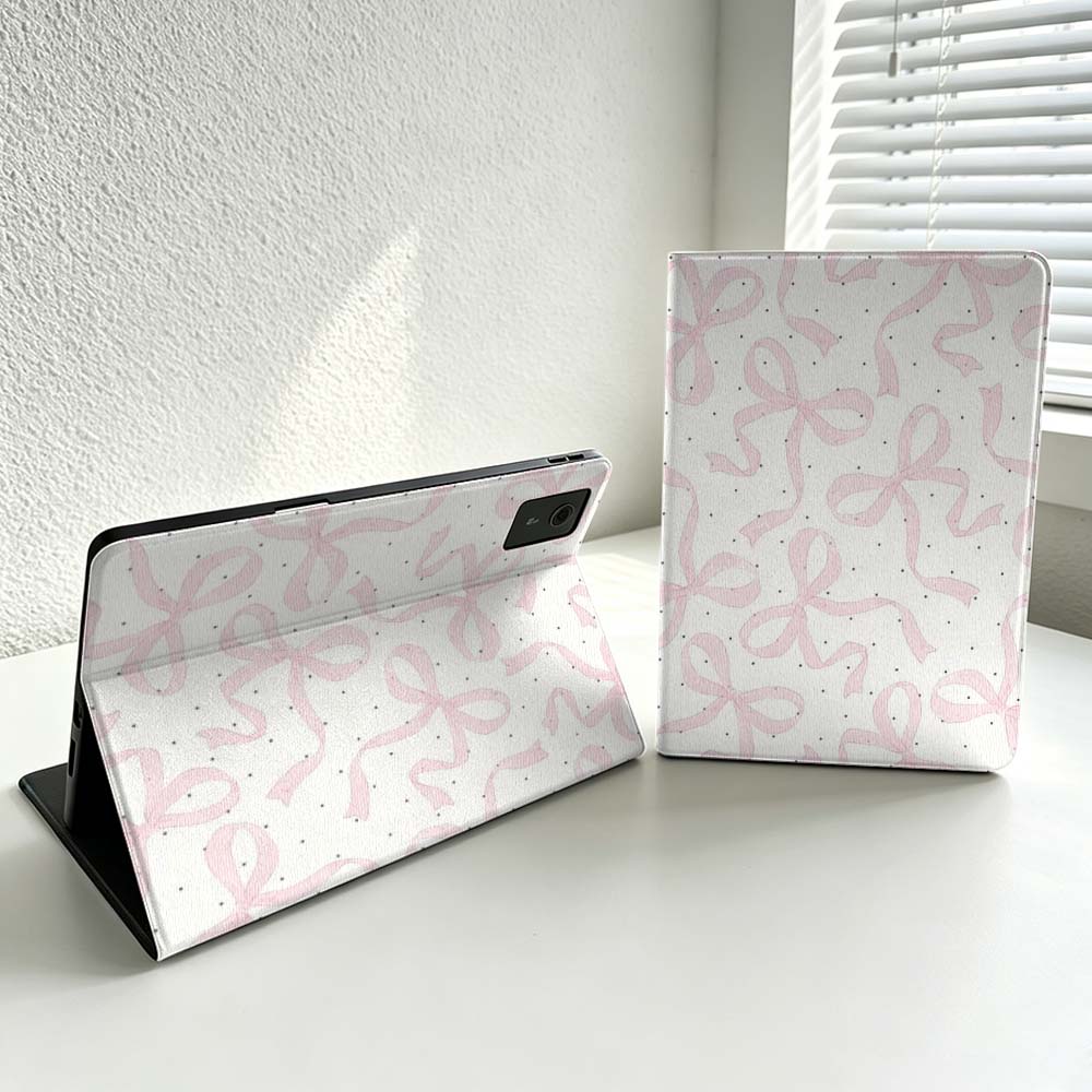 Étui de protection pour tablet - Lenovo Tablet Plus Accessories avis et prix