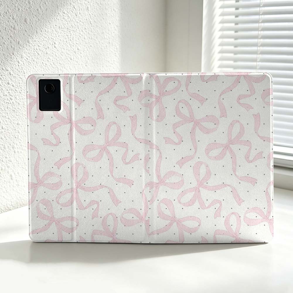 Étui de protection pour tablet - Lenovo Tablet Plus Accessories avis et prix