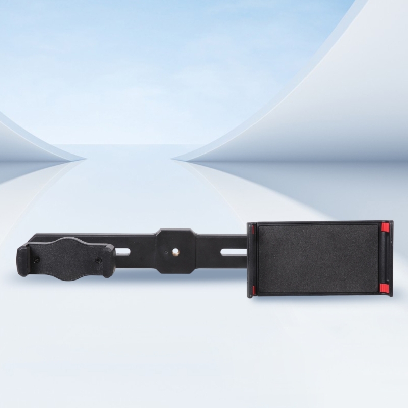 Support tablette téléphone rég - Best Tablet With Accessories avis et prix