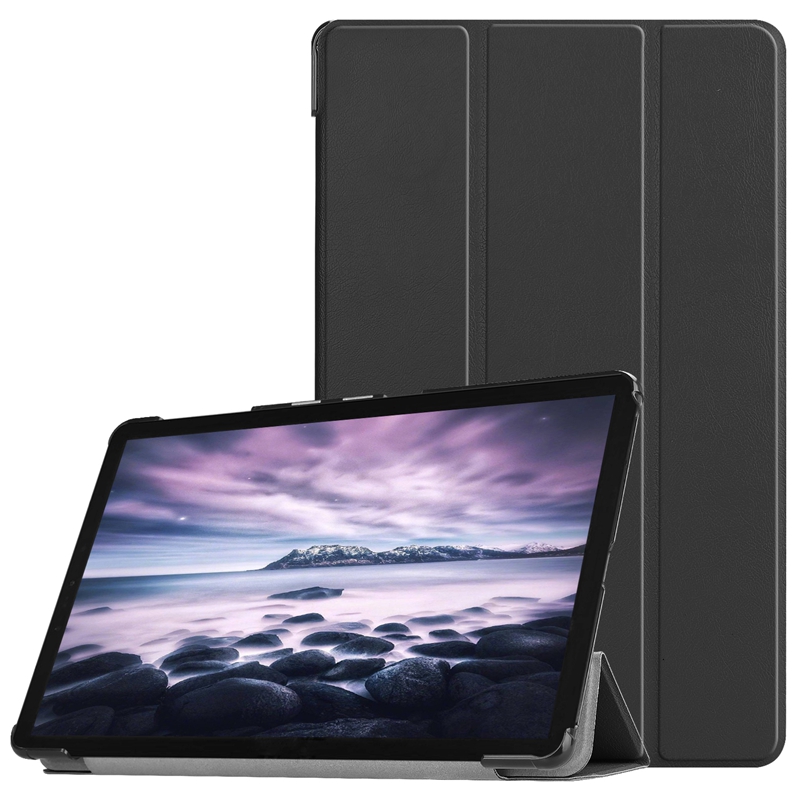Coque de protection à rabat Ul - Getac Tablet Accessories avis et prix