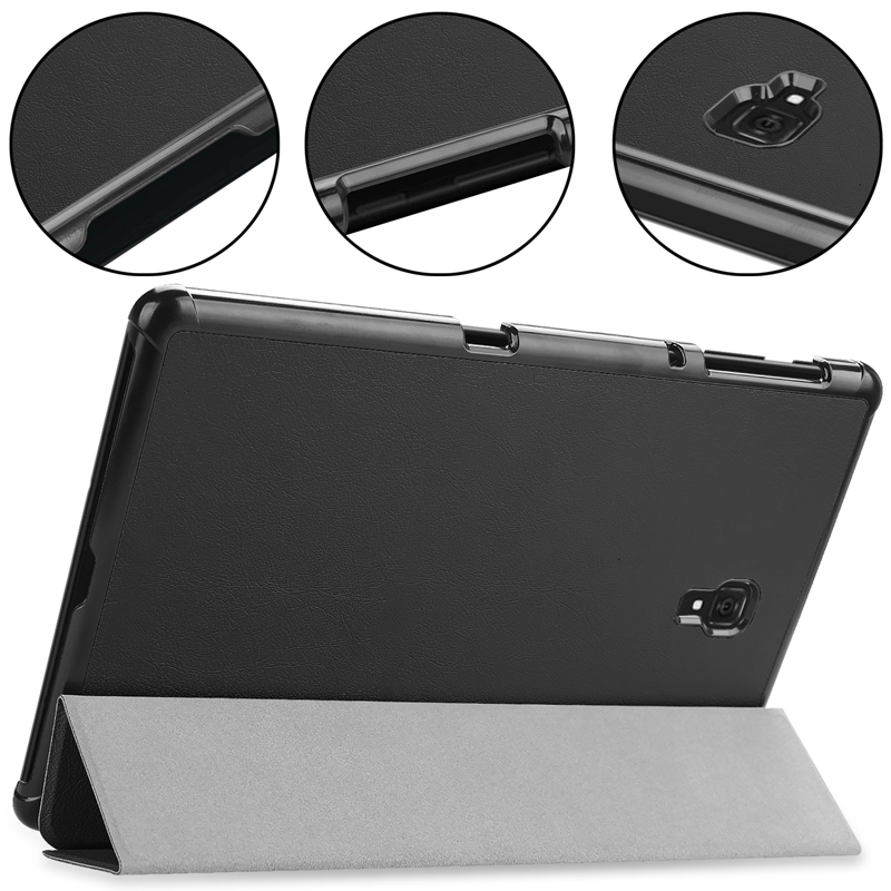 Coque de protection à rabat Ul - Getac Tablet Accessories avis et prix