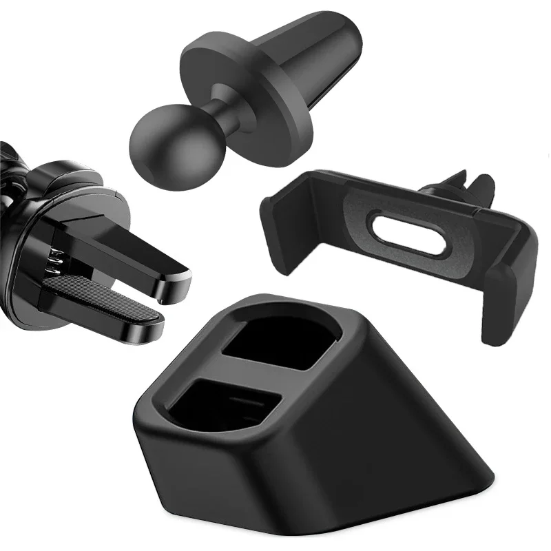 Support de téléphone de voitur - Car Accessories Tablet Holder avis et prix
