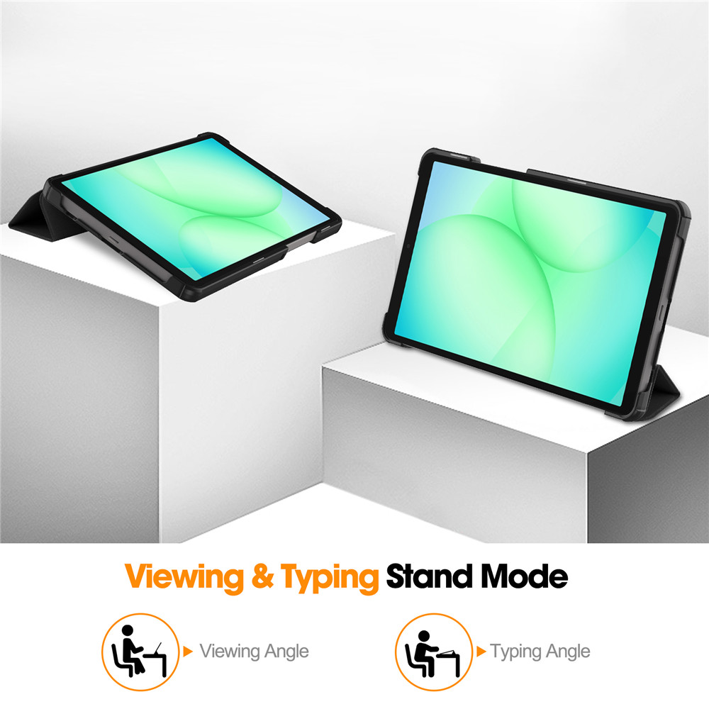 Funda pour Samsung Galaxy Tab  - Getac Tablet Accessories avis et prix