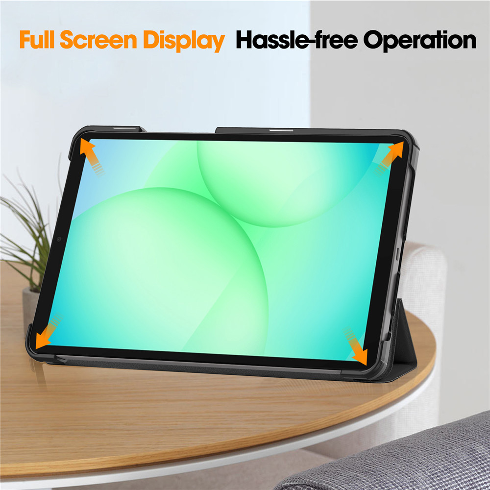Funda pour Samsung Galaxy Tab  - Getac Tablet Accessories avis et prix