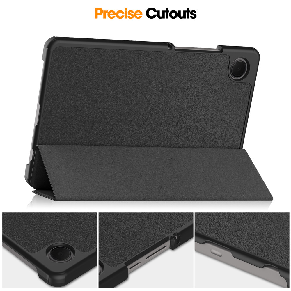 Funda pour Samsung Galaxy Tab  - Getac Tablet Accessories avis et prix