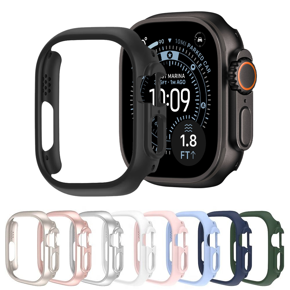 Housse pour Apple Watch Ultra  - Tablet Accessories For Girls avis et prix