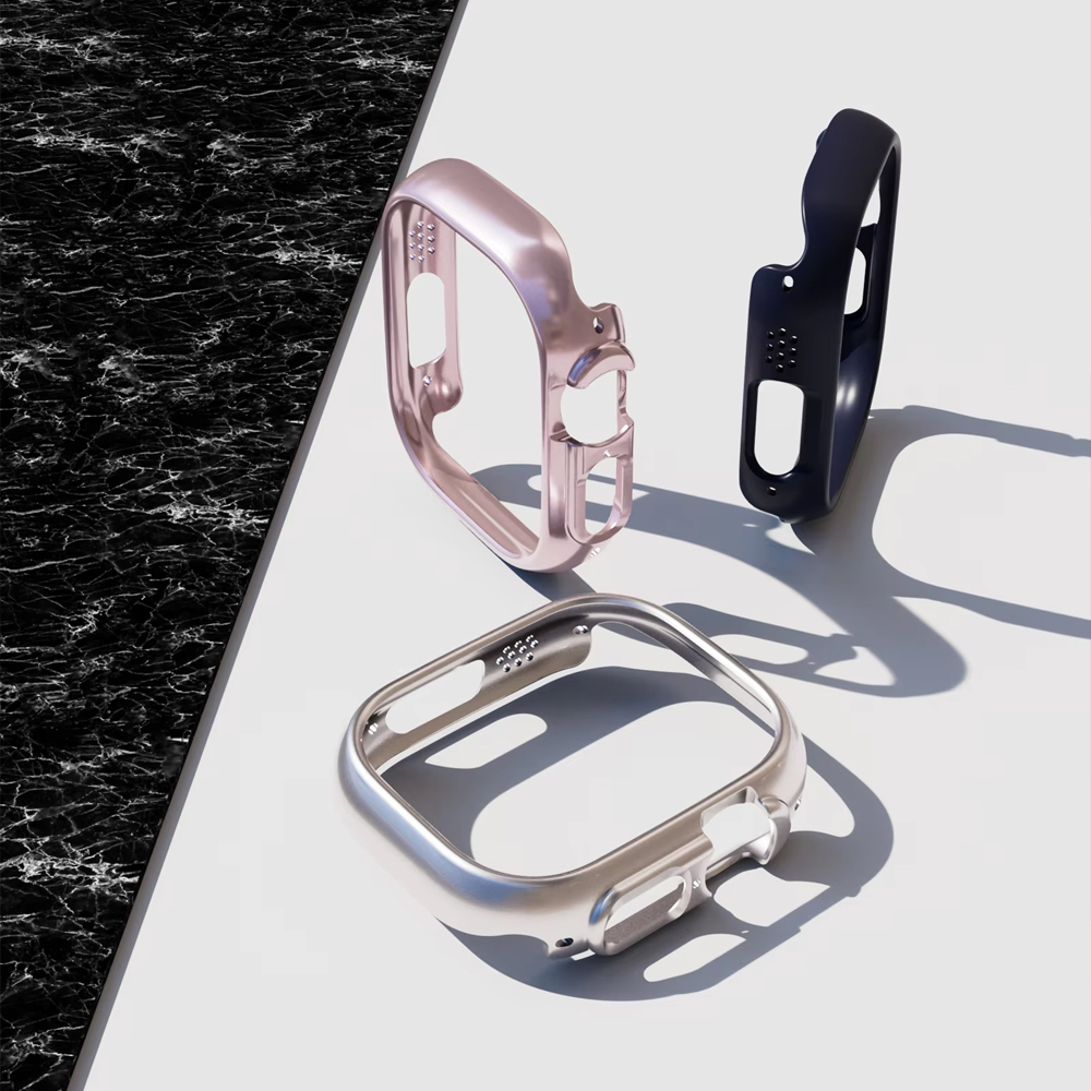 Housse pour Apple Watch Ultra  - Tablet Accessories For Girls avis et prix