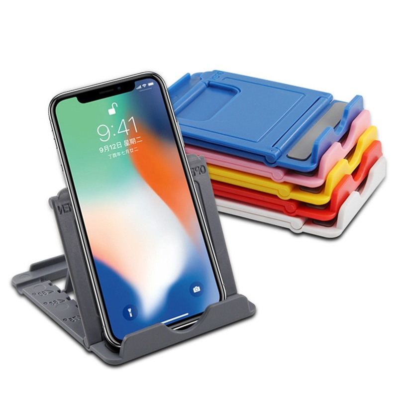 Support de téléphone portable  - Realme Tablet Accessories avis et prix