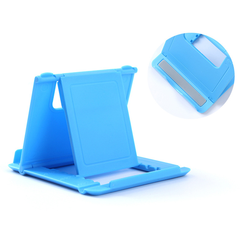 Support de téléphone portable  - Realme Tablet Accessories avis et prix