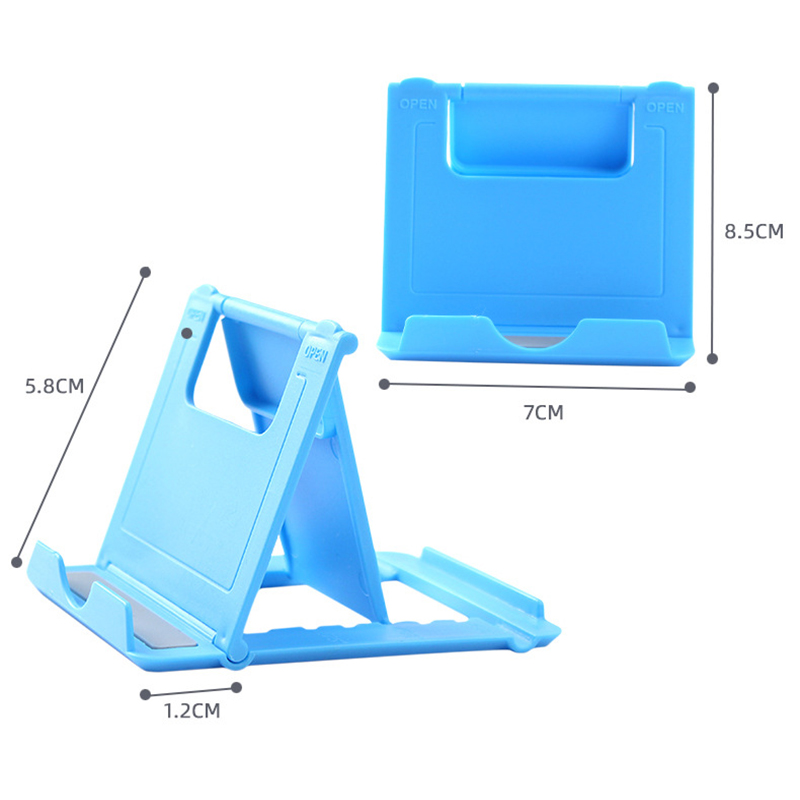 Support de téléphone portable  - Realme Tablet Accessories avis et prix