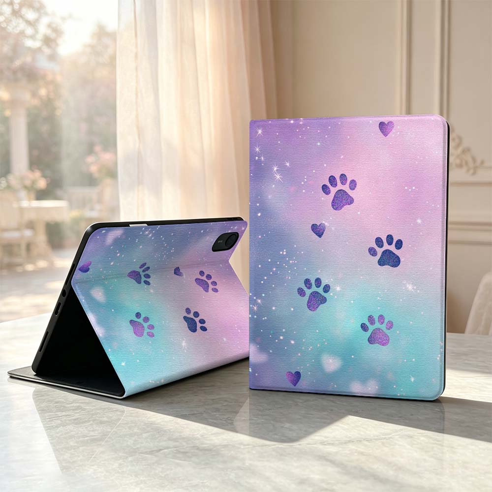 Étui pour tablette Lenovo Xiao - Lenovo Tablet Plus Accessories avis et prix