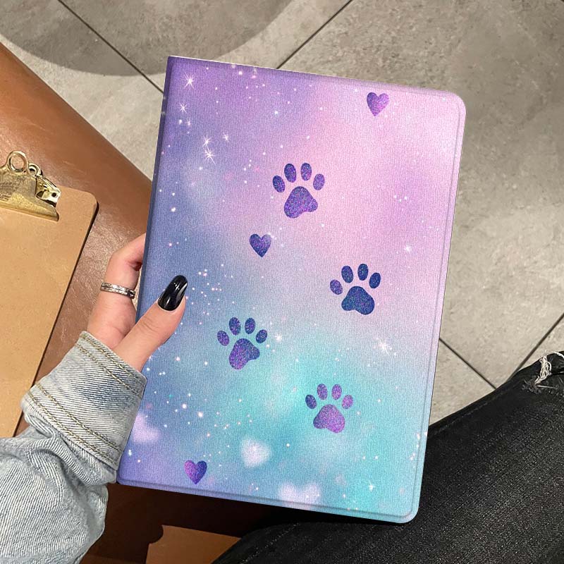 Étui pour tablette Lenovo Xiao - Lenovo Tablet Plus Accessories avis et prix