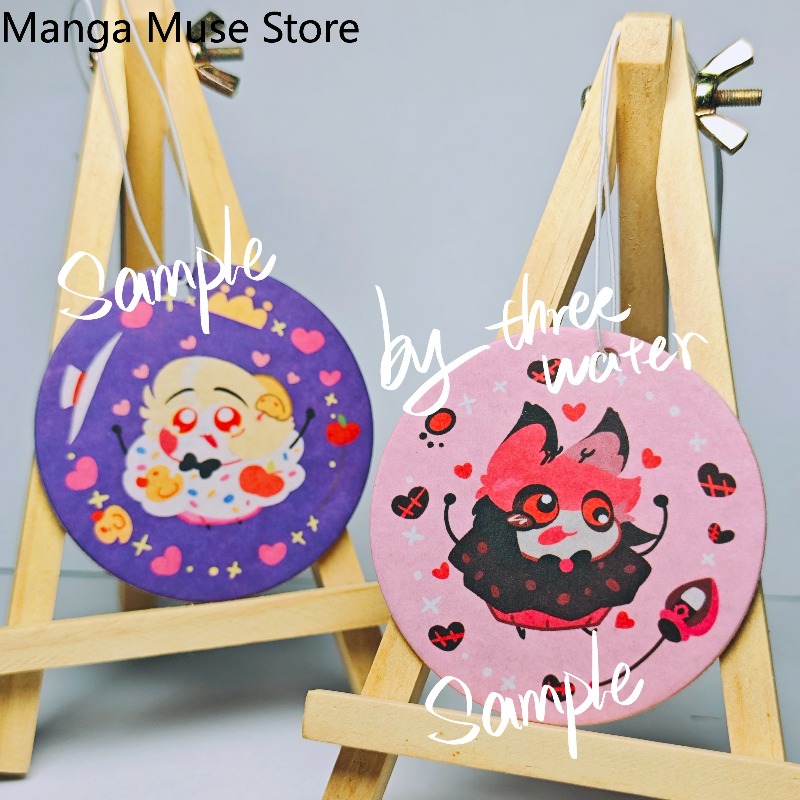 Nouvelle figurine de bureau di - Tablet Accessories For Girls avis et prix
