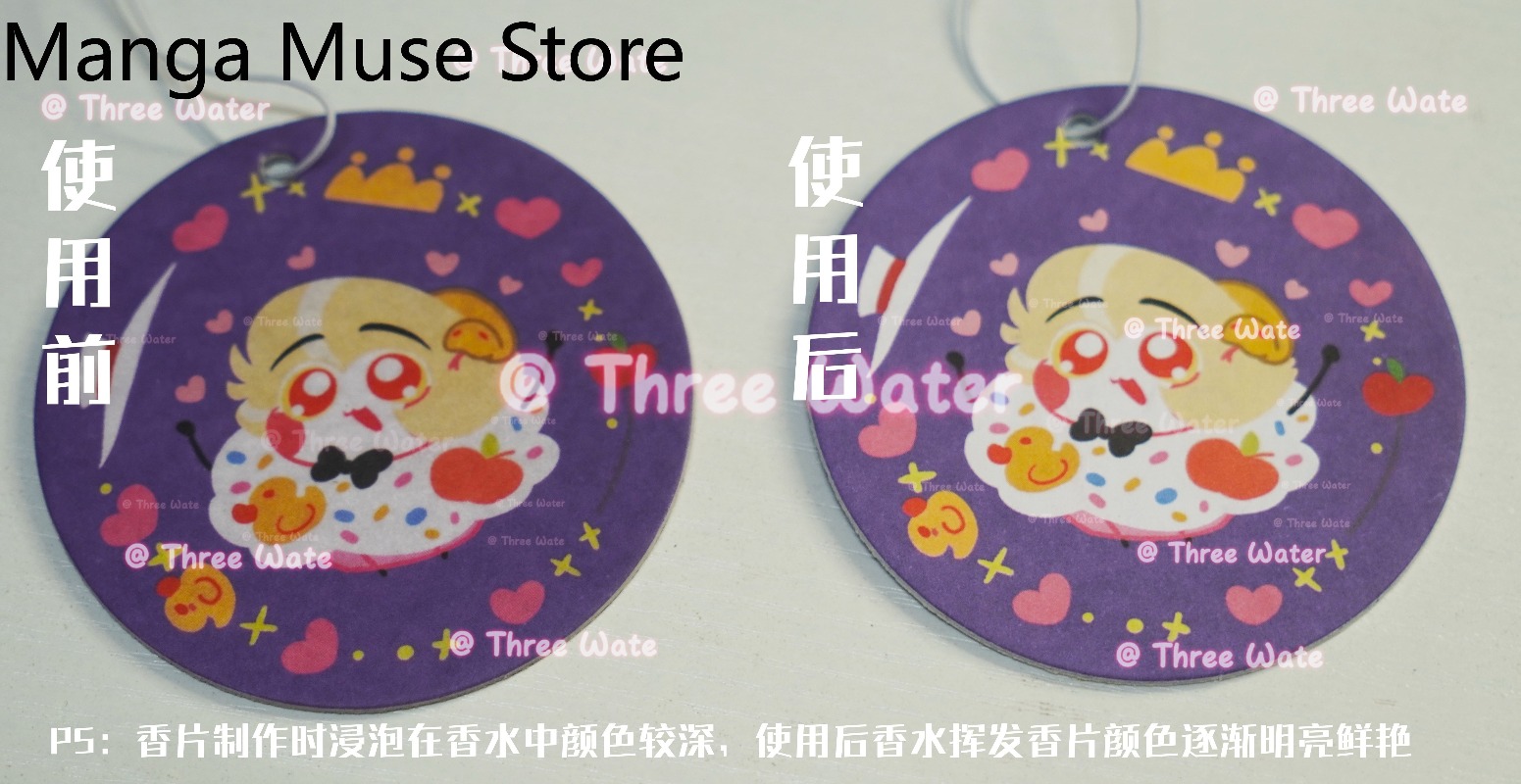 Nouvelle figurine de bureau di - Tablet Accessories For Girls avis et prix