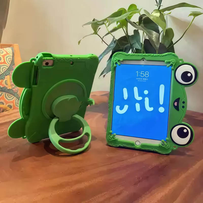 Nouvelle coque de protection p - Cool Tablet Accessories avis et prix