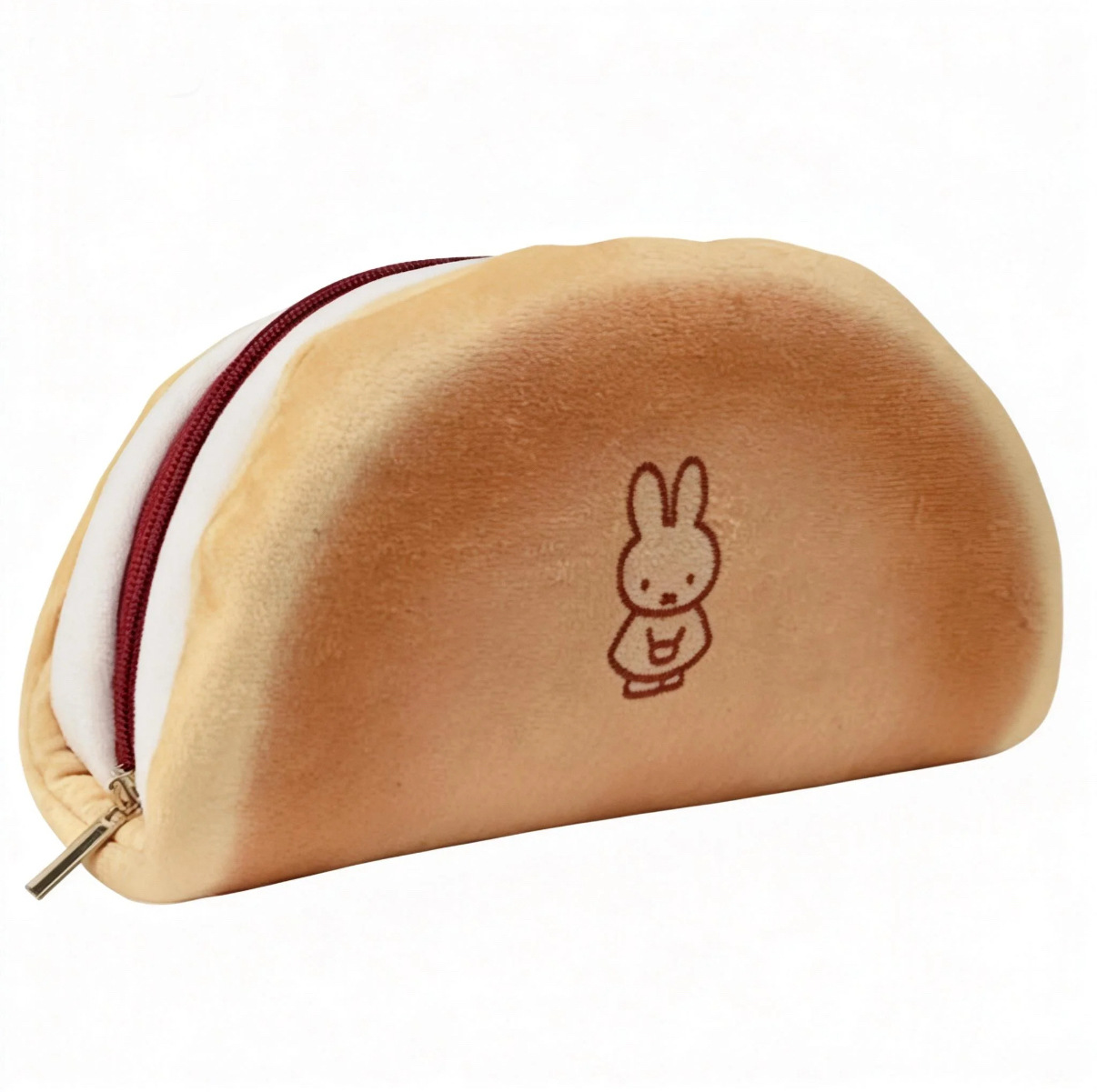 Trousse à crayons lapin Kawaii - Case With Pencil Holder avis et prix